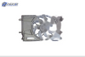 GM3115328 automotive part