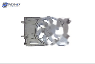 GM3115328 automotive part