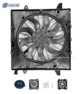 GM3115338H automotive part
