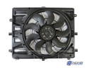 GM3115353H automotive part