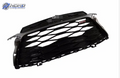 GM42797386V automotive part