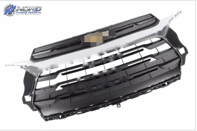 GM42797388V automotive part