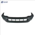 HO1000208 automotive part