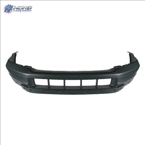 HO1000208 automotive part