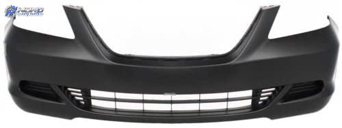 HO1000222 automotive part