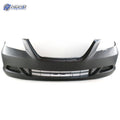 HO1000222C automotive part