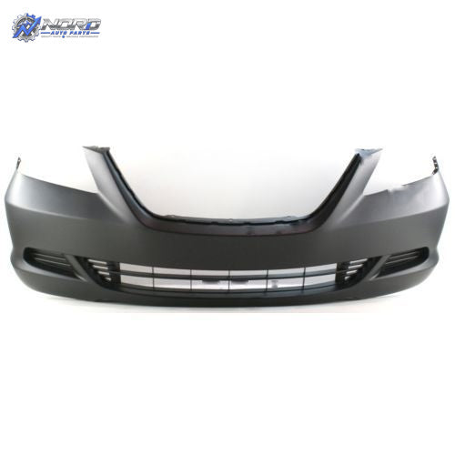 HO1000222C automotive part