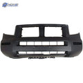 HO1000232C automotive part