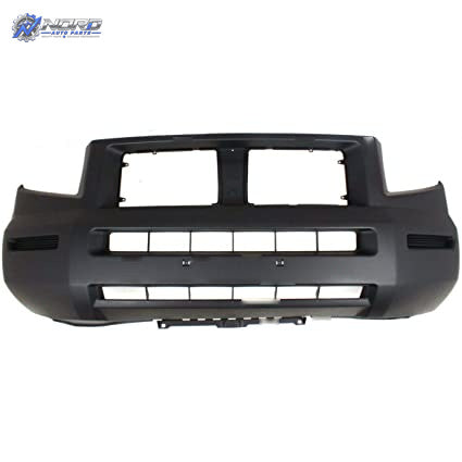 HO1000232C automotive part