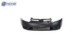 HO1000237 automotive part