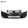 HO1000239C automotive part