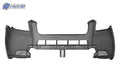 HO1000240C automotive part