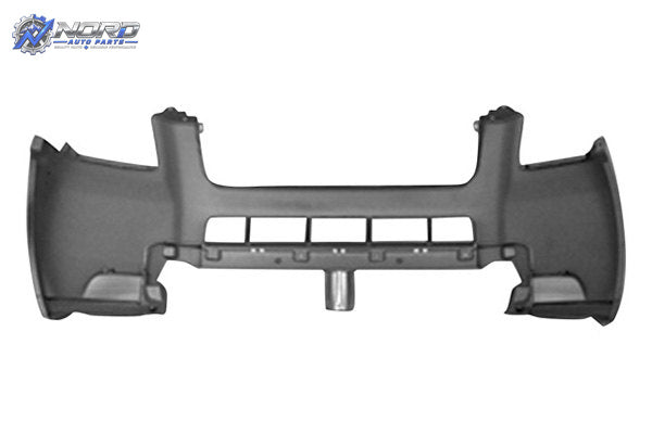 HO1000240C automotive part