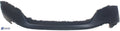 HO1000251C automotive part