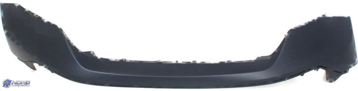 HO1000251C automotive part