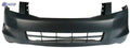 HO1000254C automotive part