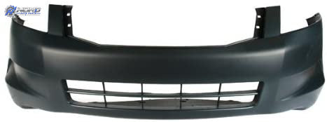 HO1000254C automotive part