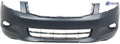 HO1000255C automotive part