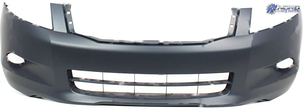 HO1000255C automotive part