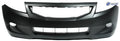 HO1000256C automotive part