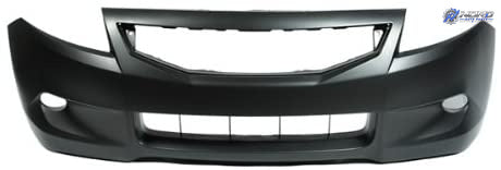HO1000256C automotive part