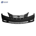 HO1000257 automotive part