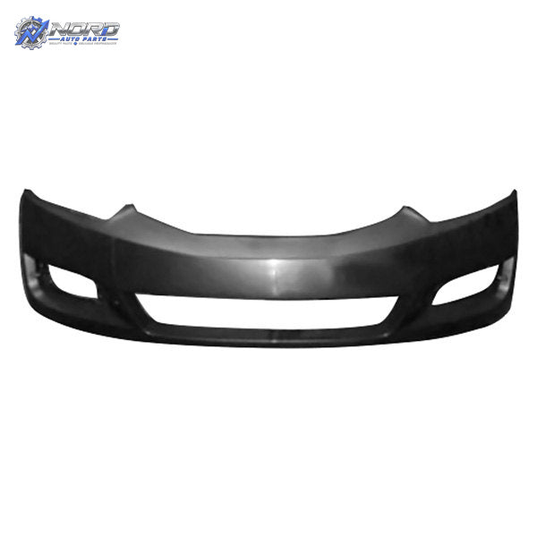 HO1000262C automotive part