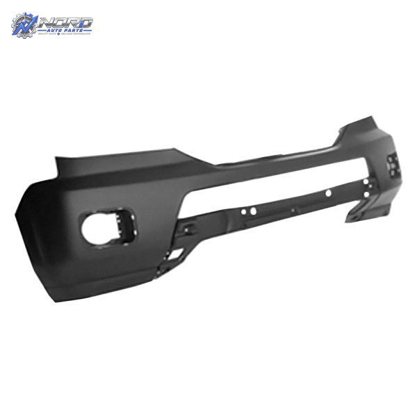 HO1000263C automotive part