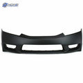 HO1000266 automotive part