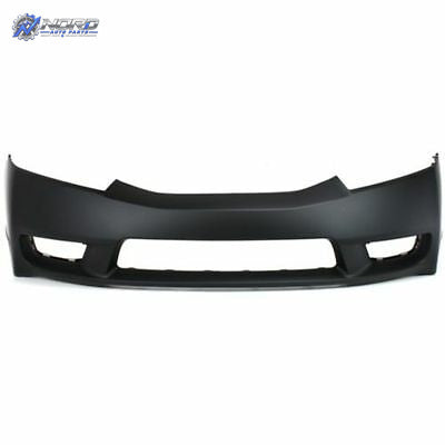 HO1000266 automotive part