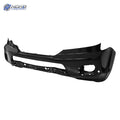 HO1000268 automotive part