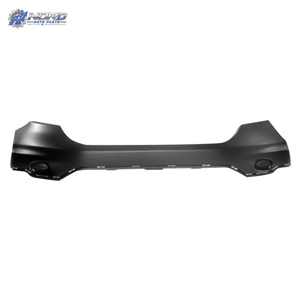 HO1000270 automotive part