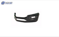 HO1000272 automotive part