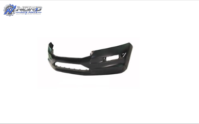 HO1000272 automotive part