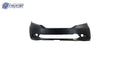 HO1000276 automotive part