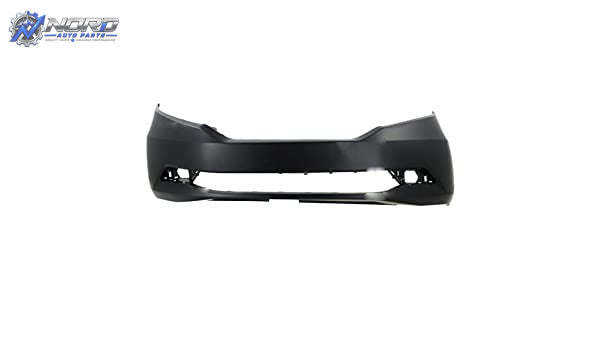 HO1000276 automotive part
