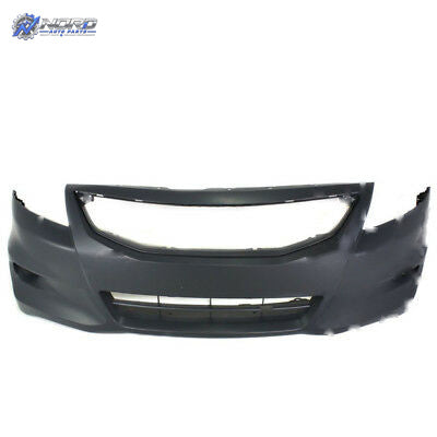 HO1000277 automotive part