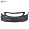 HO1000277C automotive part