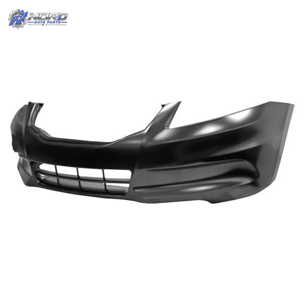 HO1000278C automotive part