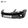 HO1000279C automotive part