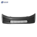 HO1000280C automotive part