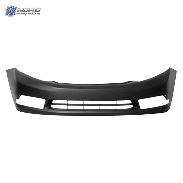 HO1000281C automotive part