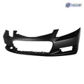 HO1000282C automotive part