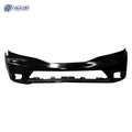 HO1000285C automotive part