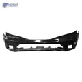 HO1000286C automotive part