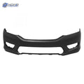 HO1000288 automotive part