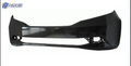 HO1000293 automotive part