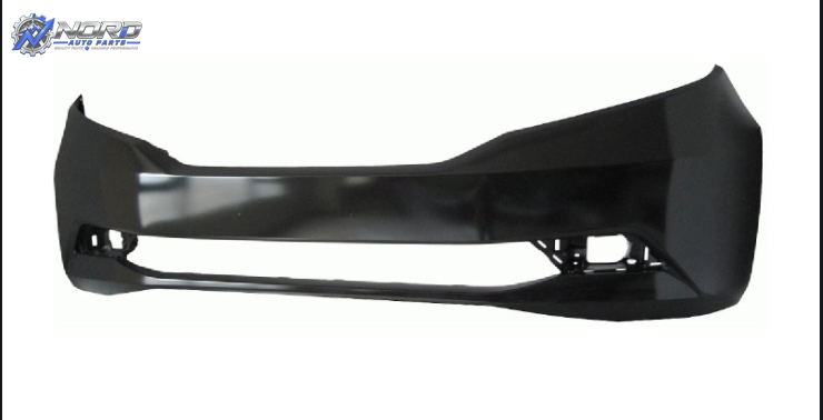 HO1000293 automotive part