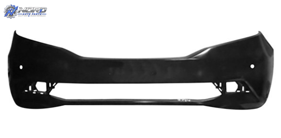 HO1000295 automotive part
