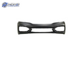 HO1000296 automotive part